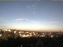 Vorschaubild von 20.09.2025 07:48