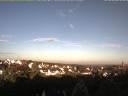 Vorschaubild von 20.09.2025 07:48