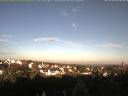 Vorschaubild von 20.09.2025 07:49