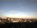Vorschaubild von 20.09.2025 07:49