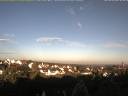 Vorschaubild von 20.09.2025 07:50