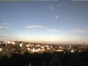 Vorschaubild von 20.09.2025 07:50