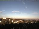 Vorschaubild von 20.09.2025 07:51
