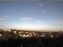 Vorschaubild von 20.09.2025 07:51