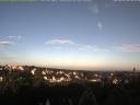 Vorschaubild von 20.09.2025 07:52
