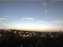 Vorschaubild von 20.09.2025 07:52
