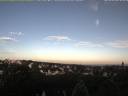 Vorschaubild von 20.09.2025 07:53
