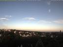 Vorschaubild von 20.09.2025 07:53