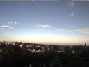 Vorschaubild von 20.09.2025 07:54