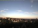 Vorschaubild von 20.09.2025 07:54