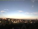 Vorschaubild von 20.09.2025 07:55