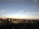 Vorschaubild von 20.09.2025 07:55