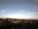 Vorschaubild von 20.09.2025 07:56