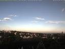 Vorschaubild von 20.09.2025 07:57