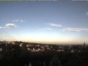 Vorschaubild von 20.09.2025 07:57