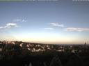 Vorschaubild von 20.09.2025 07:58
