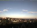 Vorschaubild von 20.09.2025 07:59
