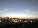 Vorschaubild von 20.09.2025 07:59