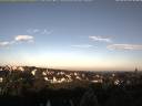 Vorschaubild von 20.09.2025 08:00