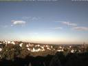 Vorschaubild von 20.09.2025 08:02