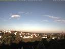 Vorschaubild von 20.09.2025 08:03
