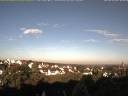 Vorschaubild von 20.09.2025 08:04