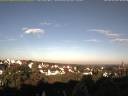 Vorschaubild von 20.09.2025 08:04
