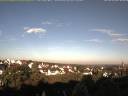 Vorschaubild von 20.09.2025 08:05