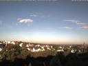 Vorschaubild von 20.09.2025 08:05