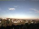 Vorschaubild von 20.09.2025 08:06
