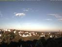 Vorschaubild von 20.09.2025 08:06