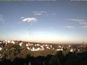 Vorschaubild von 20.09.2025 08:07