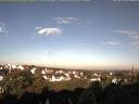 Vorschaubild von 20.09.2025 08:07