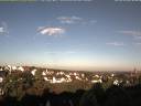 Vorschaubild von 20.09.2025 08:08