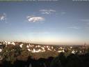 Vorschaubild von 20.09.2025 08:09