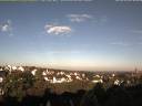Vorschaubild von 20.09.2025 08:09
