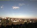 Vorschaubild von 20.09.2025 08:10