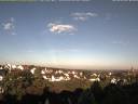 Vorschaubild von 20.09.2025 08:10