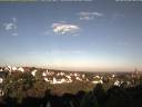 Vorschaubild von 20.09.2025 08:11