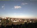 Vorschaubild von 20.09.2025 08:11