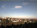 Vorschaubild von 20.09.2025 08:12