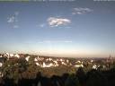 Vorschaubild von 20.09.2025 08:12