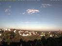 Vorschaubild von 20.09.2025 08:13