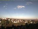 Vorschaubild von 20.09.2025 08:13