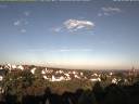 Vorschaubild von 20.09.2025 08:14