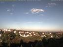 Vorschaubild von 20.09.2025 08:14
