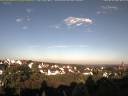 Vorschaubild von 20.09.2025 08:15