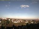Vorschaubild von 20.09.2025 08:15