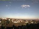 Vorschaubild von 20.09.2025 08:16