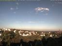 Vorschaubild von 20.09.2025 08:16